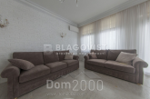 Sprzedający 3-pokój apartament - Ul. Звіринецька, 47, Pecherskiy (10442-565) | Dom2000.com
