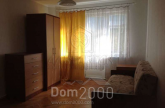 For sale:  2-room apartment - Туполева Академика ул., Svyatoshinskiy (5073-565) | Dom2000.com