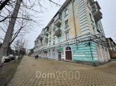 For sale:  4-room apartment - Алматинська (Алма-Атинська) str., 103/1, DVRZ (10084-566) | Dom2000.com