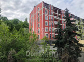 For sale:  3-room apartment - Дегтярна str., 22а, Podil (10679-566) | Dom2000.com