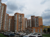 Продам трехкомнатную квартиру - ул. Осіння, 33, Беличи (10098-567) | Dom2000.com