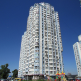 For sale:  1-room apartment - Дніпровська наб., 26, Osokorki (10226-567) | Dom2000.com