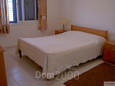 Продам однокомнатную квартиру - Кипр (4111-567) | Dom2000.com