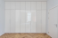 Продам трехкомнатную квартиру в новостройке - Драгомирова, 14, Печерский (8656-567) | Dom2000.com #58592623