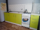 Lease 3-room apartment - Свободы проспект, 1/60 str., Podilskiy (9186-567) | Dom2000.com