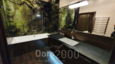 Продам 3-кімнатну квартиру в новобудові - пр.Поля, м. Дніпро (9810-567) | Dom2000.com