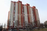 Продам двухкомнатную квартиру - ул. Гарматна, 38б, Отрадный (10650-568) | Dom2000.com