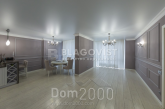 For sale:  2-room apartment - Маккейна Джона (Кудрі Івана) str., 7, Pecherskiy (tsentr) (10679-568) | Dom2000.com