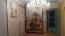 Продам трехкомнатную квартиру - ул. Кловський узвіз, 9/2, Печерск (10559-569) | Dom2000.com #77709305