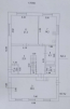 Продам будинок - вул. Волжский переулок, м. Дубна (10638-569) | Dom2000.com #77855343