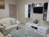 Продам 3-кімнатну квартиру в новобудові - 8 Марта ул., 26 "А", м. Ірпінь (8979-569) | Dom2000.com