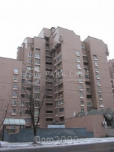 For sale:  3-room apartment - Антоновича Володимира (Горького) str., 112, Golosiyivskiy (tsentr) (10563-572) | Dom2000.com