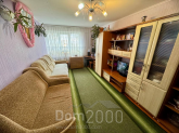For sale:  1-room apartment - Автовокзал str., Rivne city (10650-572) | Dom2000.com