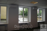 Lease office - Бехтеревский пер., Kyiv city (10250-573) | Dom2000.com