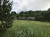 Продам земельный участок - с. Большие Дмитровичи (10254-574) | Dom2000.com