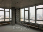 Продам двухкомнатную квартиру в новостройке - Жилянская, 68, Голосеевский (9254-575) | Dom2000.com