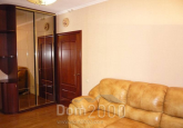 Lease 2-room apartment - Лебедева-Кумача, 5, Solom'yanskiy (9184-577) | Dom2000.com