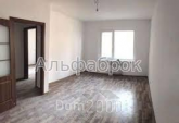 For sale:  1-room apartment in the new building - Чавдар Елизаветы ул., 33, Osokorki (8804-579) | Dom2000.com