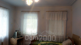 For sale:  home - Военная 3-я, Tsentralnyi (9793-579) | Dom2000.com