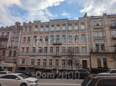 For sale non-residential premises - Гетьмана Скоропадського П. (Толстого Л.), Golosiyivskiy (tsentr) (10609-582) | Dom2000.com