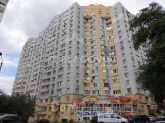 Sprzedający 3-pokój apartament - Ul. Гетьмана Кирила Розумовсько (Краснова М), 17, Akademmistechko (10642-582) | Dom2000.com