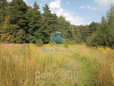 Продам земельный участок - снт. Волхонка (10627-586) | Dom2000.com