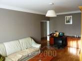 Продам трехкомнатную квартиру - ул. Tomsona iela 33, Рига (3949-586) | Dom2000.com