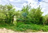 Продам земельный участок - ул. 10, д. Мильково (10627-588) | Dom2000.com