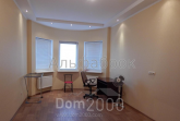 For sale:  2-room apartment in the new building - Харьковское шоссе, 19 "А" str., Nova Darnitsya (8321-588) | Dom2000.com