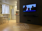 Продам 2-кімнатну квартиру - ул.Мира, Дніпровський (9803-588) | Dom2000.com