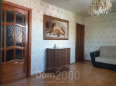 Продам двухкомнатную квартиру - улица Болдина, 96, р-н. Ленинский (10635-589) | Dom2000.com