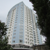 For sale:  5-room apartment - Білоруська str., 36А, Luk'yanivka (10667-589) | Dom2000.com