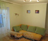 Здам в оренду 2-кімнатну квартиру - Гоголевская, 43а, Шевченківський (9181-590) | Dom2000.com