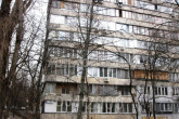 Продам двухкомнатную квартиру - Евгения Коновальца ул., 35, Печерск (8979-591) | Dom2000.com