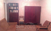 Lease 2-room apartment - Энтузиастов, 29, Dniprovskiy (9184-592) | Dom2000.com