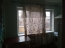 For sale:  2-room apartment - Батюка переулок, 48б str., Slov'yansk city (9670-592) | Dom2000.com #67131074