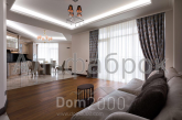 For sale:  4-room apartment - Зверинецкая ул., 49, Pecherskiy (8457-593) | Dom2000.com