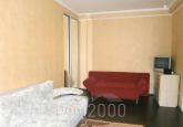 Lease 1-room apartment - Дружбы Народов бульвар, 27 str., Pecherskiy (9180-593) | Dom2000.com