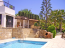 For sale:  home - Cyprus (4114-594) | Dom2000.com #24491630