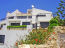 For sale:  home - Cyprus (4114-594) | Dom2000.com #24491631