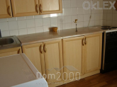 Lease 1-room apartment in the new building - Livoberezhniy (6718-594) | Dom2000.com