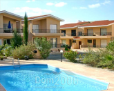For sale:  3-room apartment - Cyprus (4113-595) | Dom2000.com