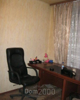Lease 2-room apartment - Победы проспект, 3 str., Shevchenkivskiy (9181-595) | Dom2000.com