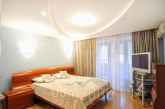 Lease 2-room apartment in the new building - Антоновича, 91, Golosiyivskiy (9185-595) | Dom2000.com