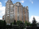 Продам четырехкомнатную квартиру - ул. Старонаводницька, 6б, Печерск (10628-596) | Dom2000.com
