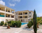 Продам трехкомнатную квартиру - Кипр (4113-596) | Dom2000.com