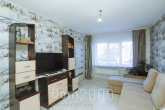 For sale:  2-room apartment - улица Авиастроителей, 28Б/3, Irkutsk city (10598-597) | Dom2000.com