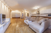 For sale:  4-room apartment in the new building - Круглоуниверситетская, 3-5, Pecherskiy (9033-597) | Dom2000.com