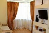 Lease 1-room apartment in the new building - Феодосийская, 1, Golosiyivskiy (9177-597) | Dom2000.com