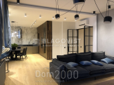 For sale:  3-room apartment - Велика Житомирська str., 20, Shevchenkivskiy (tsentr) (10679-598) | Dom2000.com